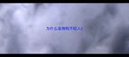为什么宠物狗不咬人