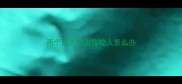 两个月大的边牧咬人怎么办