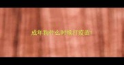 成年狗什么时候打疫苗