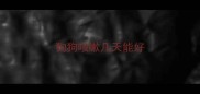 狗狗咳嗽几天能好