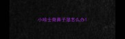 小哈士奇鼻子湿怎么办