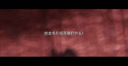 给金毛打疫苗都打什么