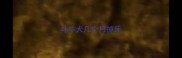 斗牛犬几个月掉牙