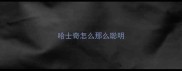 哈士奇怎么那么聪明