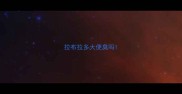 拉布拉多大便臭吗
