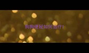 狗狗便秘如何治疗