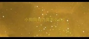 小狗狗有口臭怎么办