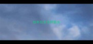 拉布拉多怎样驱虫