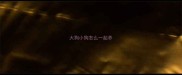 大狗小狗怎么一起养