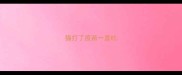 猫打了疫苗一直吐