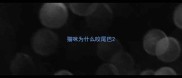猫咪为什么咬尾巴