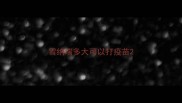 雪纳瑞多大可以打疫苗