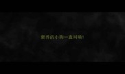 新养的小狗一直叫唤