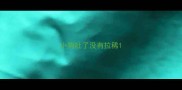 小狗吐了没有拉稀