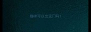 猫咪可以出远门吗