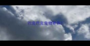 巴克巴克宠物寄养