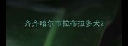 齐齐哈尔市拉布拉多犬
