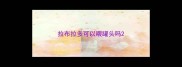 拉布拉多可以喂罐头吗