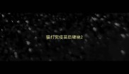 猫打完疫苗后硬块