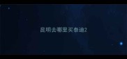 昆明去哪里买泰迪