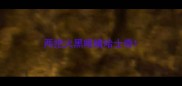 两把火黑眼睛哈士奇