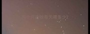 两个月边牧每天喂多少