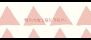俩月大哈士奇如何喂养