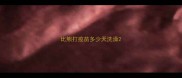 比熊打疫苗多少天洗澡