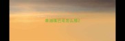 泰迪嘴巴毛怎么修