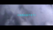 小拉布拉多不长个