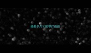 猫要多久才能够打疫苗