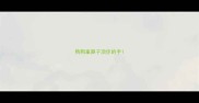 狗狗拿鼻子顶你的手