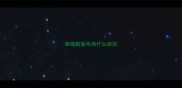 泰迪剃胎毛有什么讲究