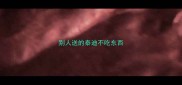 别人送的泰迪不吃东西