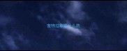 宠物过敏吃什么药