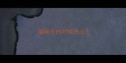 猫咪死的时候舌头