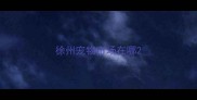 徐州宠物市场在哪