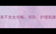 拉布拉多髋关节发育不良全攻略预防护理到康复的保姆级指南