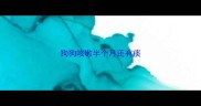 狗狗咳嗽半个月还有痰