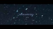 宠物美容师资学校