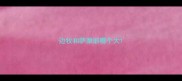 边牧和萨摩耶哪个大