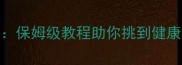 金毛幼犬选购全攻略保姆级教程助你挑到健康聪明好性格的毛孩子