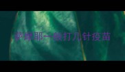 萨摩耶一般打几针疫苗