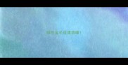 雄性金毛夜里狼嚎