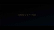 拉布拉多生产注意