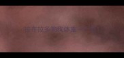 拉布拉多狗狗体重一千克