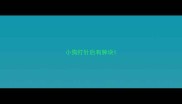 小狗打针后有肿块
