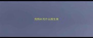 狗狗补充什么维生素