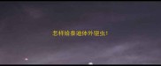 怎样给泰迪体外驱虫