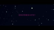 边牧买回家多久打针